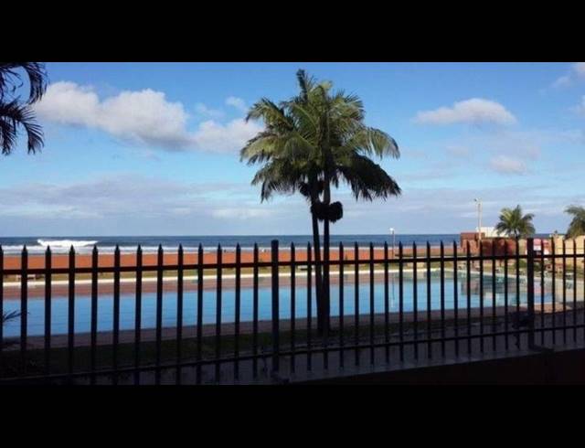 3 BEDROOM APARTMENT FOR SALE IN MARGATE